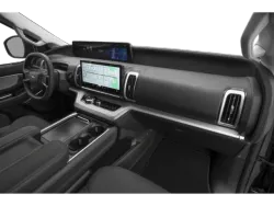 2026 Ford Expedition Max | Thumbnail Photo 15 of 17