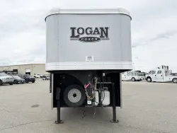 2023 Logan Coach Select 814 4HLQ | Thumbnail Photo 27 of 27