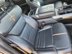 2021 Ford F-150 | Thumbnail Photo 10 of 32