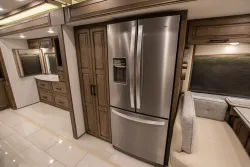 2026 Newmar London Aire 4551 | Thumbnail Photo 23 of 40