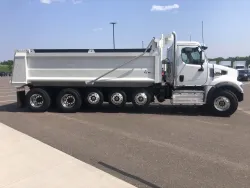 2026 Western Star 47X | Thumbnail Photo 4 of 11