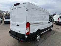 2023 Ford Transit-250 Base | Thumbnail Photo 13 of 20