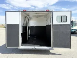 2027 Cimarron Norstar 3HGN | Thumbnail Photo 10 of 18