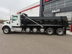 2026 Western Star 47X | Thumbnail Photo 7 of 11