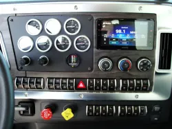 2026 Western Star 49X | Thumbnail Photo 11 of 20