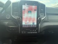 2025 RAM 3500 Big Horn | Thumbnail Photo 12 of 14