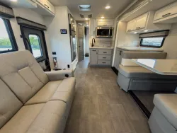 2026 Renegade Veracruz 32VDS | Thumbnail Photo 2 of 34