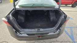 2024 Nissan Altima | Thumbnail Photo 8 of 27