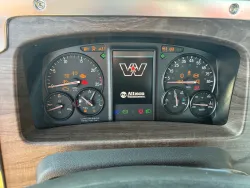 2026 Western Star 47X | Thumbnail Photo 8 of 9