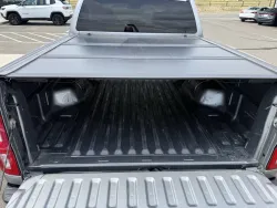 2020 Ford Ranger | Thumbnail Photo 8 of 19