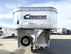 2026 Cimarron Stierwalt Pro Series | Thumbnail Photo 20 of 21