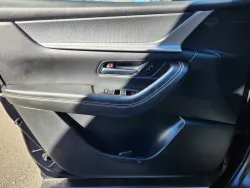 2024 Mazda CX-90 3.3 Turbo Premium | Thumbnail Photo 4 of 30