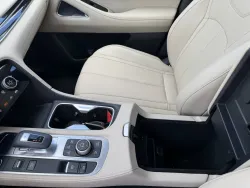 2025 Infiniti QX60 Sensory | Thumbnail Photo 20 of 25
