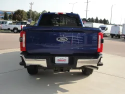 2026 Ford F250 | Thumbnail Photo 3 of 16