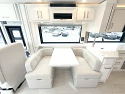 2026 Newmar New Aire 3547 | Thumbnail Photo 8 of 31