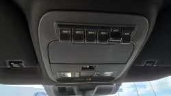 2025 Ford F-150 | Thumbnail Photo 27 of 32