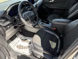 2024 Ford Escape ST-Line | Thumbnail Photo 16 of 24