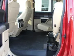 2021 Ford F-350 | Thumbnail Photo 14 of 20