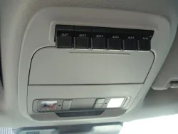 2026 Ford Super Duty F-350 XL | Thumbnail Photo 11 of 16