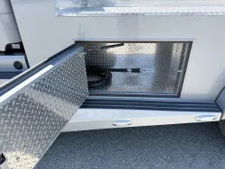 2024 Freightliner M2 106 Summit Hauler | Thumbnail Photo 12 of 22