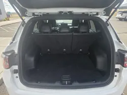 2024 Jeep Compass Latitude | Thumbnail Photo 13 of 21