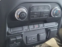 2026 GMC Sierra 2500HD Pro | Thumbnail Photo 16 of 24