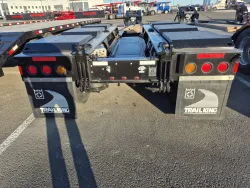 2026 Trail King TK110HDG Advantage Plus | Thumbnail Photo 8 of 9