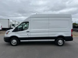 2024 Ford Transit-250 Base | Thumbnail Photo 1 of 20