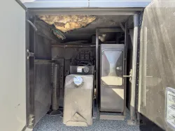 2021 Newmar Ventana 3412 | Thumbnail Photo 35 of 39