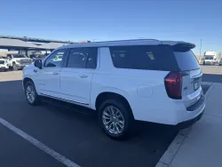 2024 GMC Yukon XL SLT | Thumbnail Photo 1 of 20