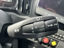 2026 Freightliner PJ126SLP | Thumbnail Photo 19 of 19