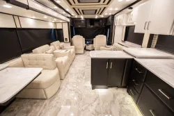 2026 Newmar Essex 4569 | Thumbnail Photo 12 of 35