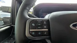 2026 Ford Super Duty F-250 | Thumbnail Photo 19 of 35