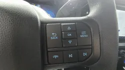 2025 Ford F-150 | Thumbnail Photo 17 of 30