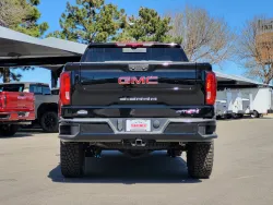 2026 GMC Sierra 1500 AT4X | Thumbnail Photo 5 of 27