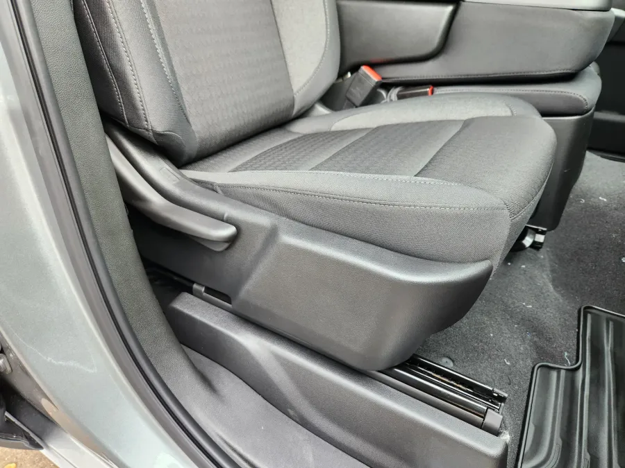 2026 GMC Sierra 1500 Elevation | Photo 18 of 28