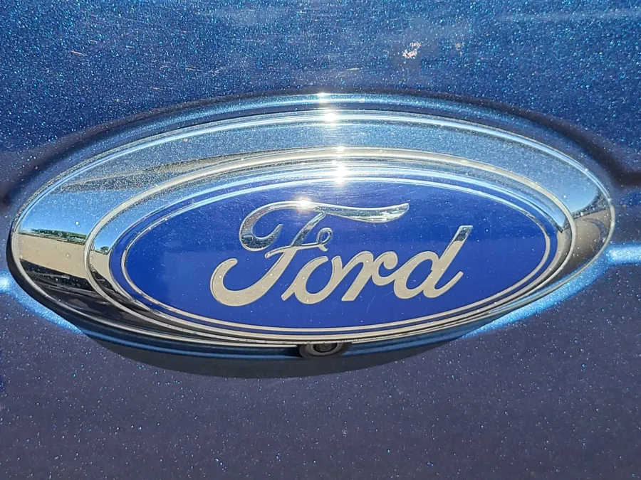 2013 Ford F-150 | Photo 10 of 24