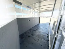 2026 Cimarron Lonestar Stock | Thumbnail Photo 16 of 21