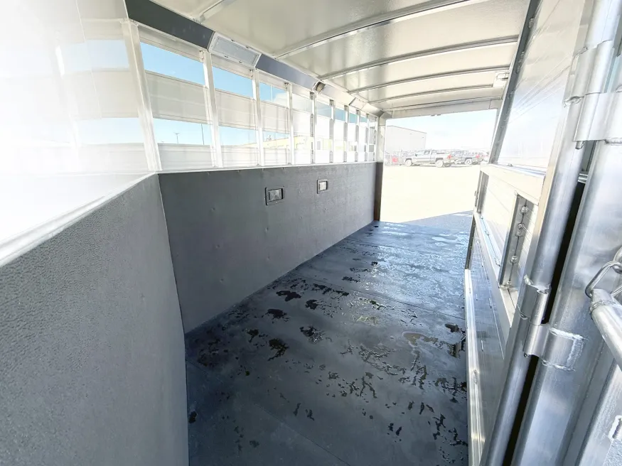 2026 Cimarron Lonestar Stock | Photo 16 of 21