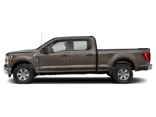 2023 Ford F-150 | Photo 2 of 13