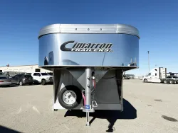 2026 Cimarron Lonestar Stock | Thumbnail Photo 22 of 24