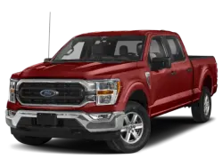 2023 Ford F-150 | Thumbnail Photo 13 of 13
