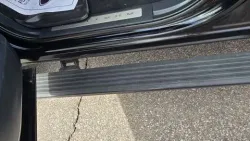 2024 Ford F-150 | Thumbnail Photo 1 of 34