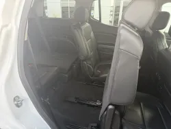 2023 GMC Acadia SLT | Thumbnail Photo 13 of 22