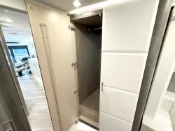 2023 Emerald Prevost H3-45 Triple Slide | Thumbnail Photo 15 of 35