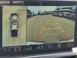 2026 GMC Sierra 1500 SLT | Thumbnail Photo 15 of 26