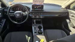 2022 Honda Civic | Thumbnail Photo 25 of 28