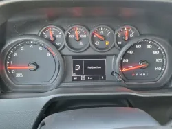 2026 GMC Sierra 2500HD Pro | Thumbnail Photo 13 of 22