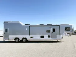 2024 Cimarron Freedom LQ | Thumbnail Photo 2 of 26