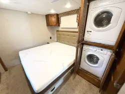 2016 Renegade Verona 40VBH | Thumbnail Photo 15 of 27